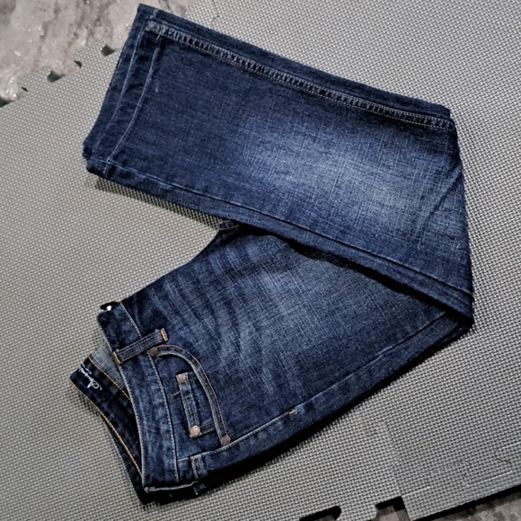 American Rag Boot pants - Picture 8 of 8